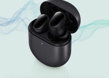 Redmi Buds 3 Kulaklığının Özellikleri ve Fiyatı (İnceleme)