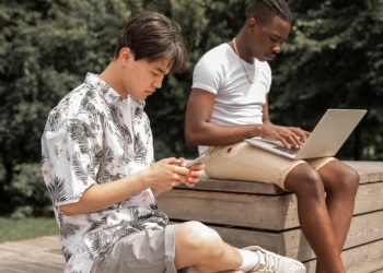 Messenger Toplu Mesaj Silme