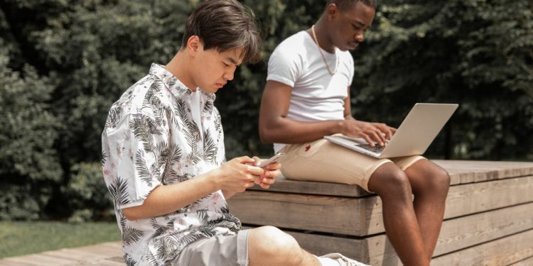 Messenger Toplu Mesaj Silme