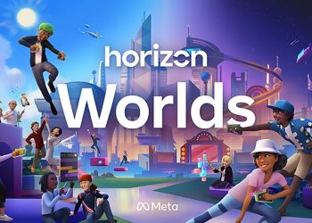 Meta, Horizon Worlds için Web Versiyonu Geliştiriyor