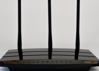 Modem Işıkları Yanıp Sönüyor, Nasıl Düzeltilir?