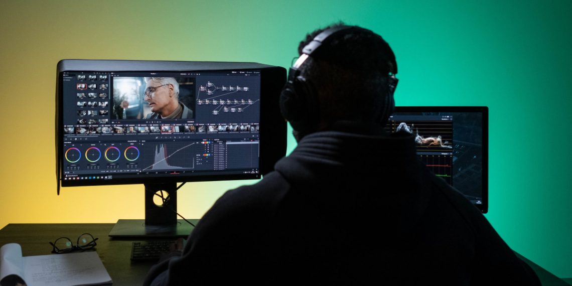 Monitör MS Nedir, Ne Kadar Olmalıdır?