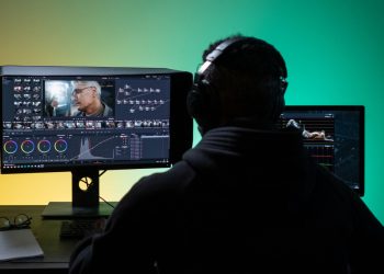 Monitör MS Nedir, Ne Kadar Olmalıdır?