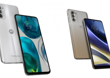 Motorola Moto G52 ile G51 Arasındaki Farklar