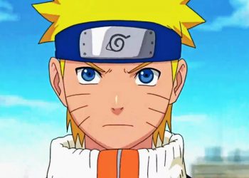 Naruto İzleme Sırası Nasıl Olmalıdır?