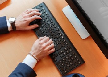 NET Framework Sürümü Öğrenme Adımları Neler?