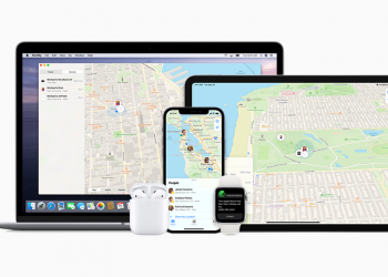 iPhone ya da iPad Cihazınız Kaybolursa veya Çalınırsa Nasıl Bulursunuz?