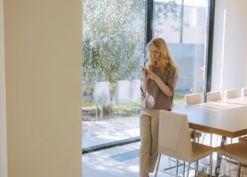 Orijinal Ekran Nasıl Anlaşılır?