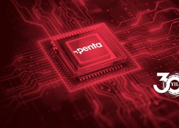 Penta Teknoloji İş Ortaklarına IBM Cloud Marketplace’i Sunuyor