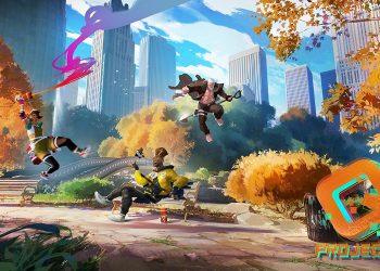 Ubisoft’un Yeni Oyunu Project Q Açıklandı