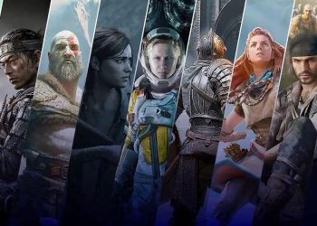 Sony, PlayStation Plus Abonelerine Müjdeyi Verdi