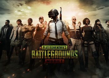 3 Adımda PUBG Mobile Hesap Silme