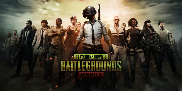 3 Adımda PUBG Mobile Hesap Silme