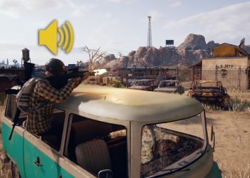 PUBG Mobile Mikrofon Sorunu İçin Çözüm Yolları