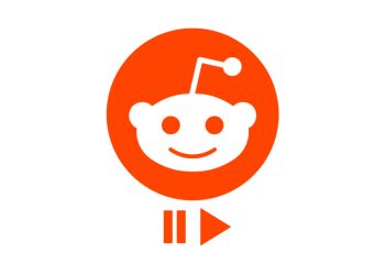 Reddit Video İndirme Nasıl Yapılır?