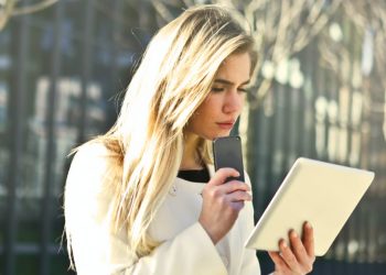 Responsive Tasarım Nedir?