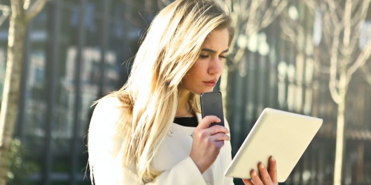 Responsive Tasarım Nedir?