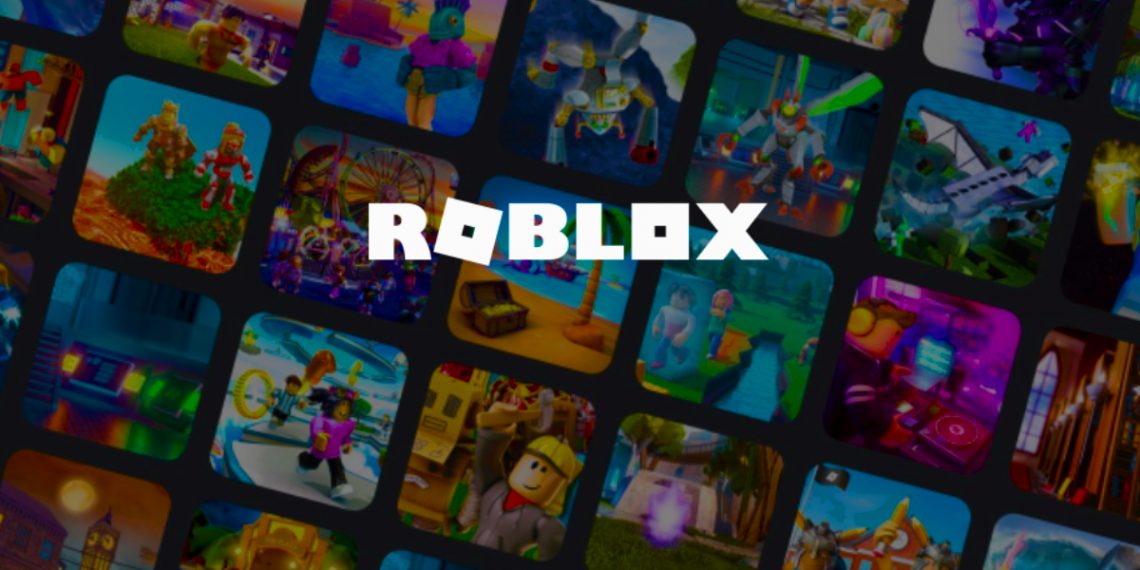 Roblox Benzeri Oyunlar