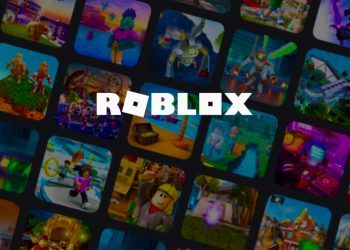 Roblox Benzeri Oyunlar