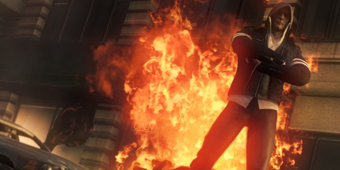 RPG Oyun Nedir? RPG Türleri Neler?