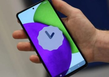 Samsung Android 13 ve One UI 5.0 Alacak Bazı Telefonlar