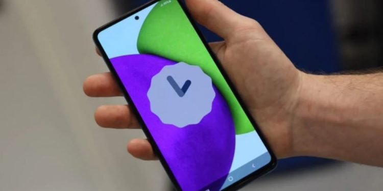 Samsung Android 13 ve One UI 5.0 Alacak Bazı Telefonlar