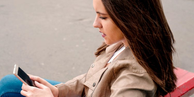 Signal Hesabı Silme