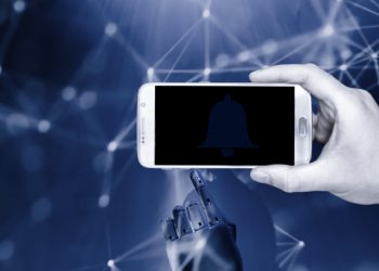 Silinen SMS'leri Geri Getirme