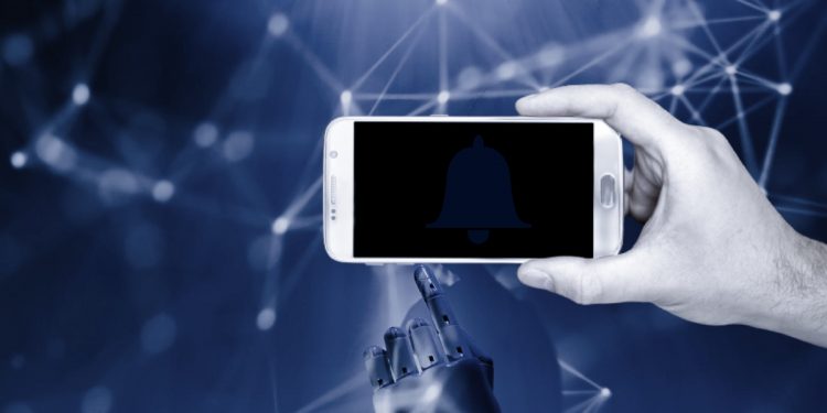 Silinen SMS'leri Geri Getirme