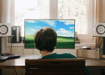 Steam Aile Paylaşımı Nasıl Yapılır?