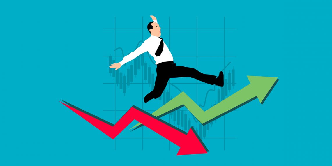 Sosyal Medyada Stonks Ne Demek, Nasıl Ortaya Çıktı?