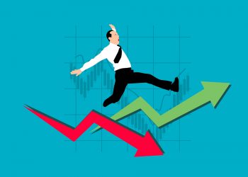 Sosyal Medyada Stonks Ne Demek, Nasıl Ortaya Çıktı?