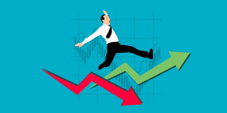 Sosyal Medyada Stonks Ne Demek, Nasıl Ortaya Çıktı?