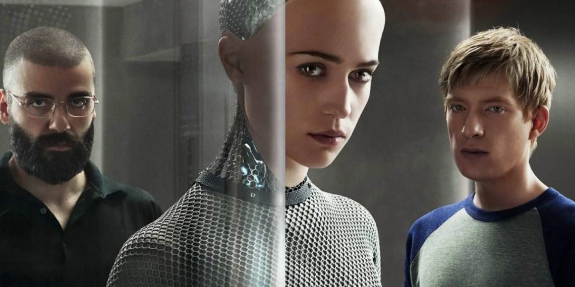 Sürükleyici ve Tek Mekanda Geçen Filmler