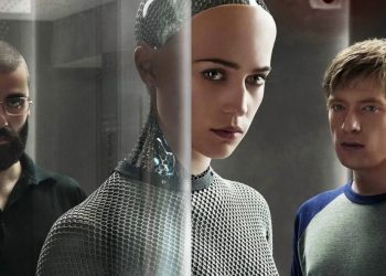 Sürükleyici ve Tek Mekanda Geçen Filmler