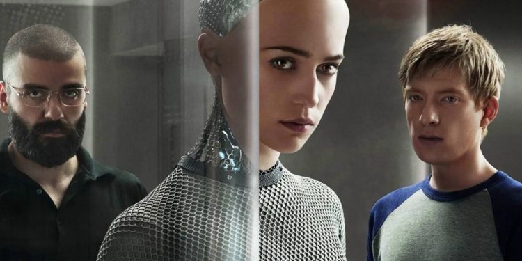 Sürükleyici ve Tek Mekanda Geçen Filmler