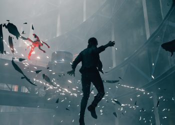 TPS Oyun Nedir? En İyi TPS Oyunlar Nelerdir?