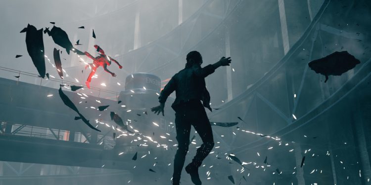 TPS Oyun Nedir? En İyi TPS Oyunlar Nelerdir?