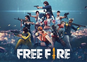 Free Fire Karakterleri ve Hikâyeleri