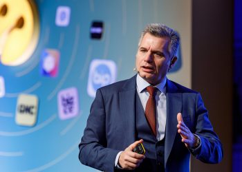 Turkcell 2022 Yılında Müşteri Sayısı 40 Milyona Çıkardı