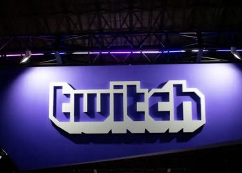Twitch Streamer Ücretini Kesmeyi Düşünüyor