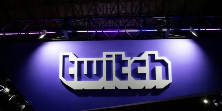 Twitch Streamer Ücretini Kesmeyi Düşünüyor