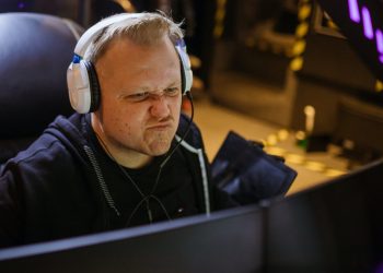 Twitch Yayıncısı Nasıl Olunur?