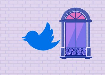 En İyi Twitter Benzeri Uygulamalar