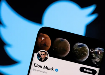 Twitter Elon Musk’ın Teklifini Yeniden İnceliyor