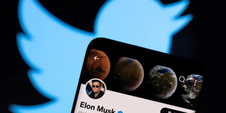 Twitter Elon Musk’ın Teklifini Yeniden İnceliyor