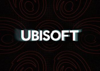 Ubisoft, 91 Oyun için Çevrimiçi Hizmetleri Kapattı