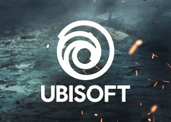 Oyun Geliştiricisi Ubisoft Yakında Satılabilir
