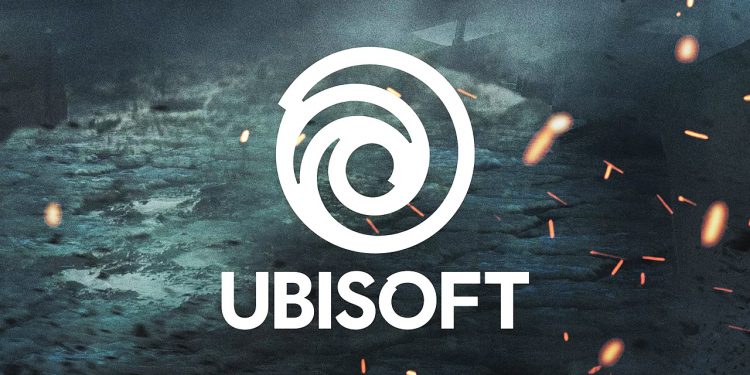 Oyun Geliştiricisi Ubisoft Yakında Satılabilir