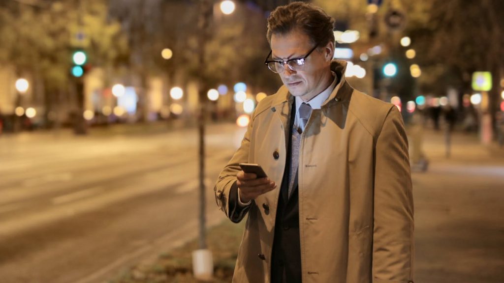 Uygulamalar Açılmıyor